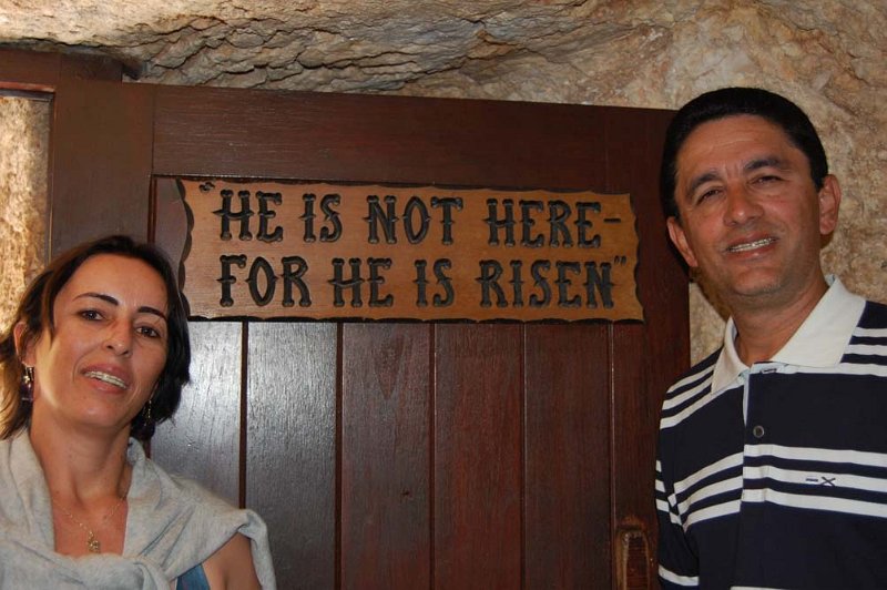 Túmulo de Jesus - Santa Ceia (80).jpg